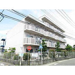 厚木市妻田西２丁目