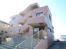 厚木市恩名１丁目