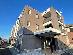 レジデンスS．U 106