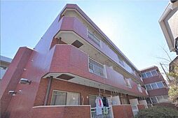 厚木市恩名１丁目