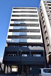 厚木市水引１丁目