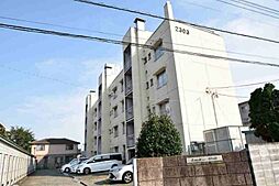 厚木市緑ケ丘２丁目