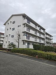 厚木市森の里１丁目