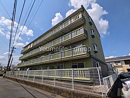 フォーユーパレス 403