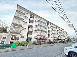 厚木市愛甲２丁目