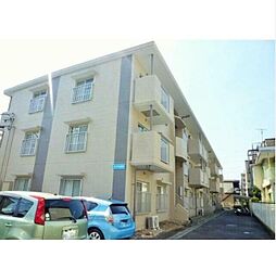 厚木市旭町５丁目