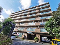 厚木市恩名１丁目