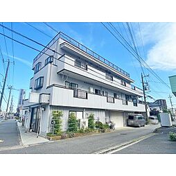 厚木市愛甲１丁目