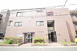 厚木市恩名２丁目