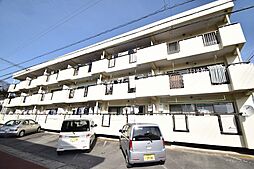 ロイヤルハイツ甲子A 106