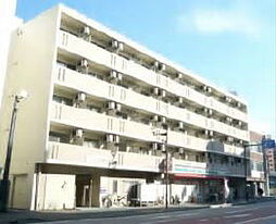 厚木市水引１丁目