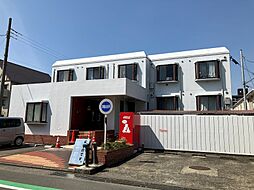 ハイツマイヤアタ 209