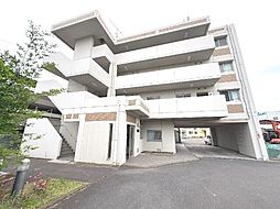 厚木市愛甲東３丁目