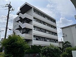 厚木市松枝１丁目