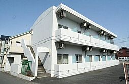 厚木市松枝２丁目