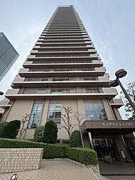 キングマンション堂島川 １２
