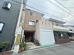 酉島6丁目　中古戸建