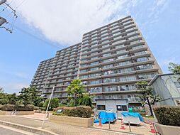 ルネ住之江 1007