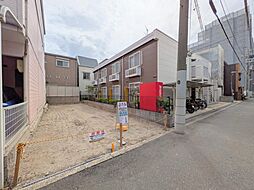 昭和町4丁目　売土地