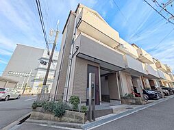 佃5丁目 中古戸建