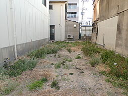 春日出中1丁目　建築条件付宅地