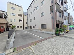 平尾２丁目　売土地