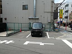 三先1丁目　売土地