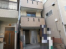 池島3丁目　収益中古戸建