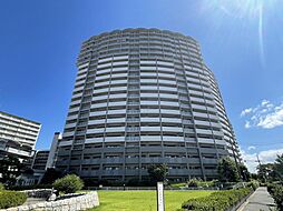 ベイシティ大阪センタープラザ