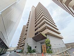 キングマンション千船三番館 903