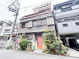 春日出中2丁目　建築条件付土地