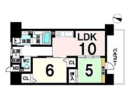 エイジングコート千里丘