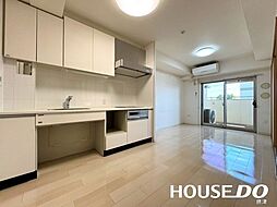 エイジングコート千里丘