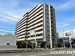 エスリード南摂津