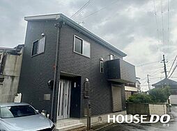中古戸建　鳥飼西4丁目