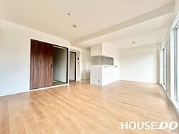 摂津スカイハイツ