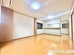 中古戸建　鳥飼下3丁目