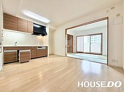 ユニエス南千里丘