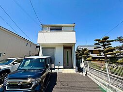 中古戸建　鳥飼西1丁目