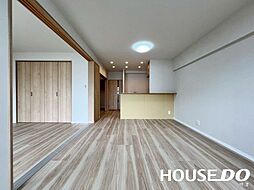 ダイヤシャトー千里