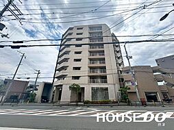 アーバニス千里丘プラティーク