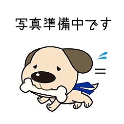 中古戸建　新在家1丁目