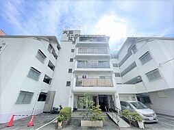 大建コーポ江坂
