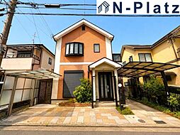 堺市西区草部