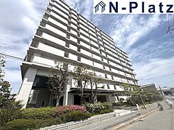 ハイネスコトー姫島公園