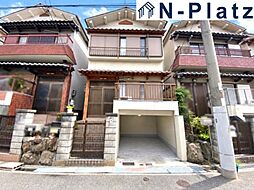 寝屋川市点野5丁目