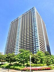 Ｂｒｉｌｌｉａ　Ｍａｒｅ　有明　ＴＯＷＥＲ＆ＧＡＲＤＥＮ 502