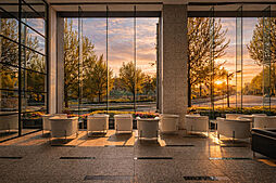 アトラス四谷レジデンス 704