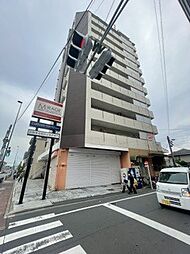 矢口フラワーマンション 902
