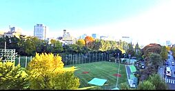 アトラス四谷レジデンス 704
